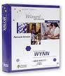 WYNN Wizard Scanning, Reading, Writing & Studying Software